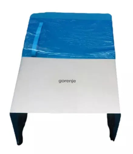 Komín GOR817296 určený k odvodu par pro odsavač GorenMora