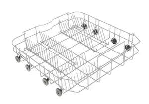 Koš 140133729099 koš pro myčku nádobí AEG Electrolux Zanussi 515 x 524 mm