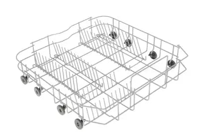 Koš 140133729099 koš pro myčku nádobí AEG Electrolux Zanussi 515 x 524 mm