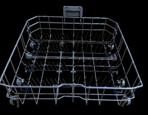 Koš 1766810021 náhradní díl pro myčku nádobí Beko Blomberg