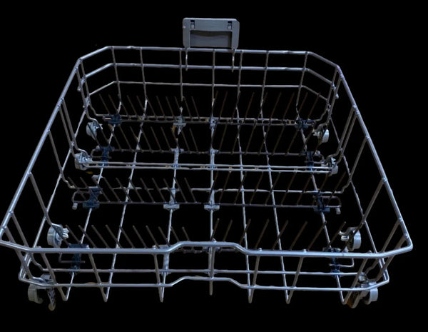 Koš 1766810021 náhradní díl pro myčku nádobí Beko Blomberg