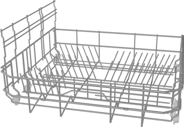 Koš BSH20001093 náhradní díl pro myčku nádobí Bosch Siemens