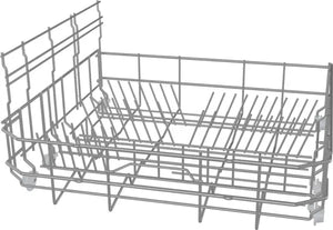 Koš BSH20001093 náhradní díl pro myčku nádobí Bosch Siemens
