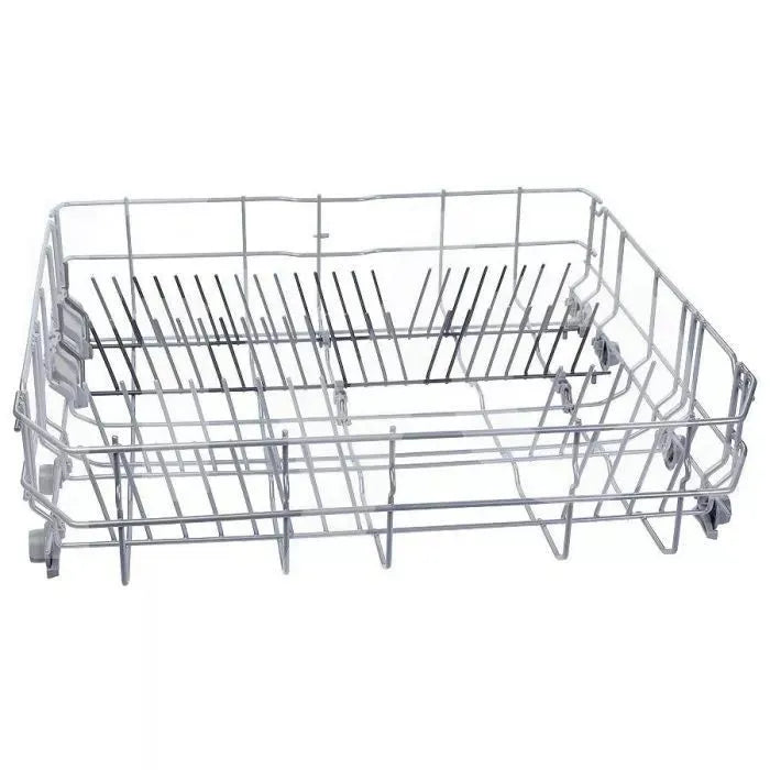 Koš BSH20002125 náhradní díl pro spodní část myčky nádobí Bosch Siemens