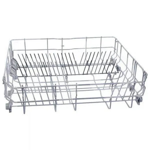 Koš BSH20002125 náhradní díl pro spodní část myčky nádobí Bosch Siemens