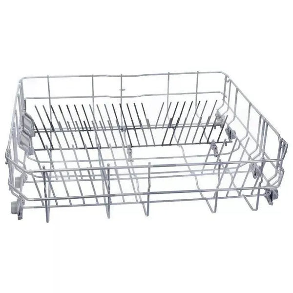 Koš BSH20002125 náhradní díl pro spodní část myčky nádobí Bosch Siemens