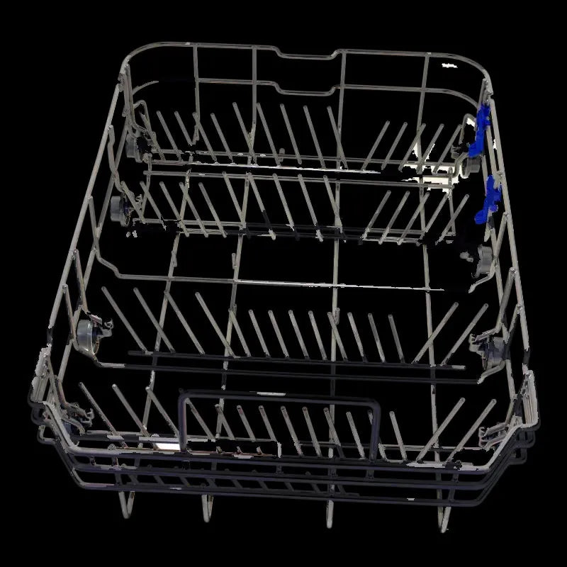 Koš 49033617 pro ukládání nádobí v myčce Candy Hoover