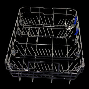 Koš 49033617 pro ukládání nádobí v myčce Candy Hoover