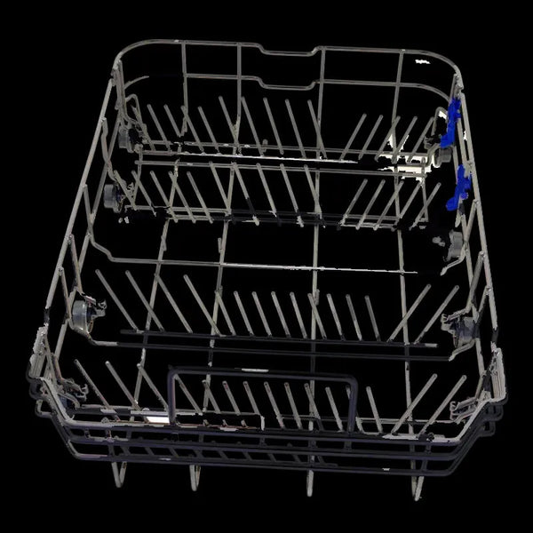 Koš 49033617 pro ukládání nádobí v myčce Candy Hoover