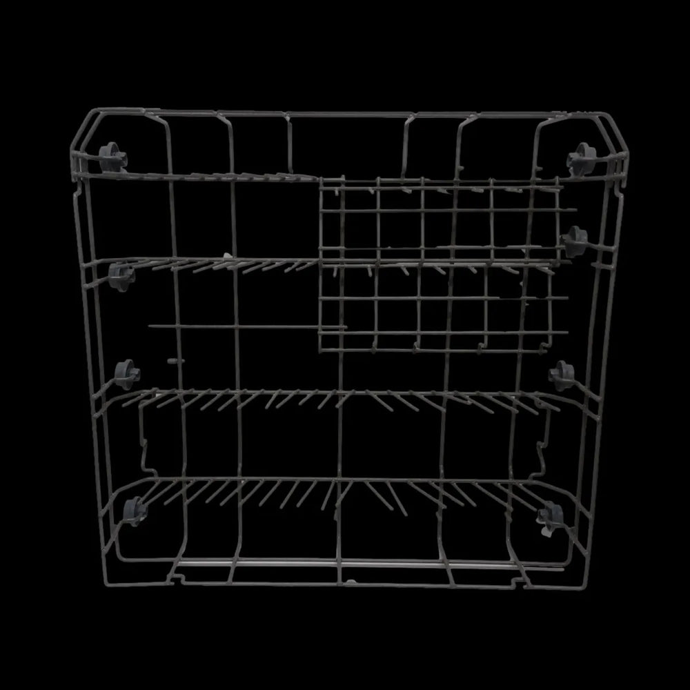 Koš 49037517 příslušenství pro ukládání nádobí v myčce Candy Hoover