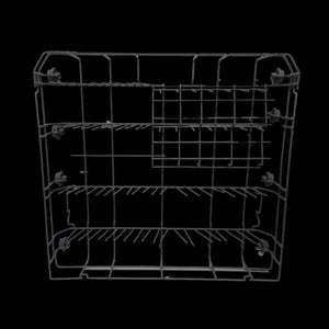 Koš 49037517 příslušenství pro ukládání nádobí v myčce Candy Hoover