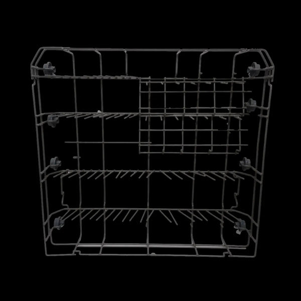 Koš 49037517 příslušenství pro ukládání nádobí v myčce Candy Hoover