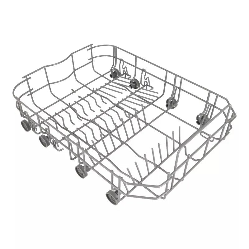 8757521783289 Koš spodní náhradní díl pro myčku Candy Hoover Baumatic