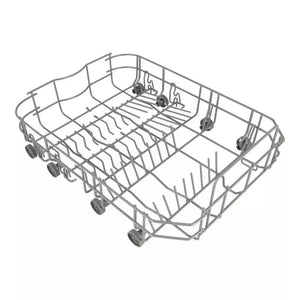 8757521783289 Koš spodní náhradní díl pro myčku Candy Hoover Baumatic