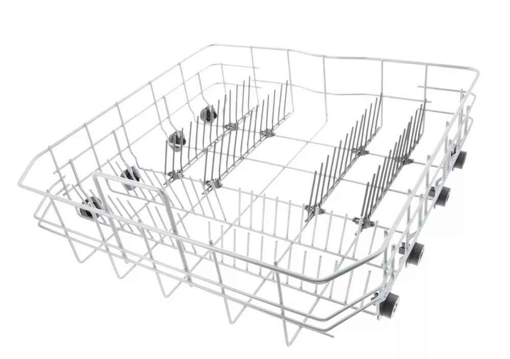 Spodní koš 140002678294 náhradní díl pro myčky AEG Electrolux Zanussi