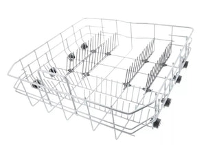 Spodní koš 140002678294 náhradní díl pro myčky AEG Electrolux Zanussi