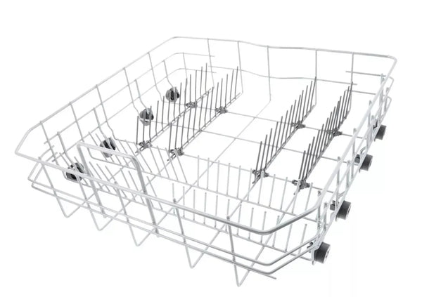 Spodní koš 140002678294 náhradní díl pro myčky AEG Electrolux Zanussi