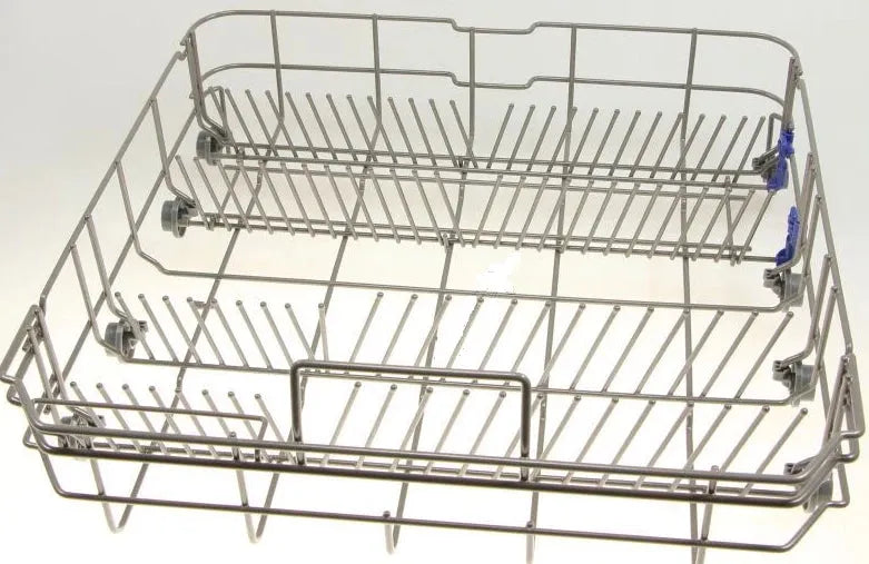 Koš 12976000003132 pro ukládání příborů v myčce Midea