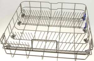 Koš 12976000003132 pro ukládání příborů v myčce Midea