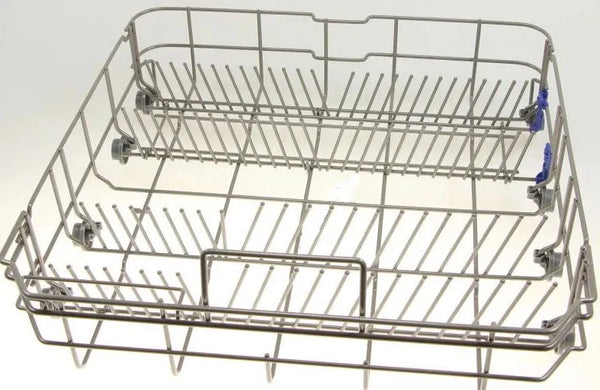 Koš 12976000003132 pro ukládání příborů v myčce Midea