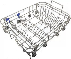 Koš 81785417 náhradní díl pro myčku nádobí Teka