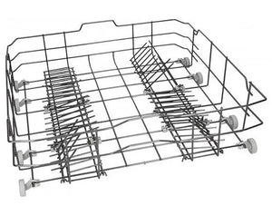 Koš 481010625342 pro ukládání nádobí v myčce Whirlpool Indesit 525 x 525 x 187 mm