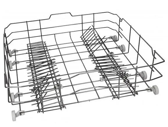 Koš 481010625342 pro ukládání nádobí v myčce Whirlpool Indesit 525 x 525 x 187 mm