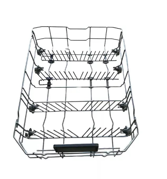 Koš X672010160112 náhradní díl pro myčku nádobí Candy