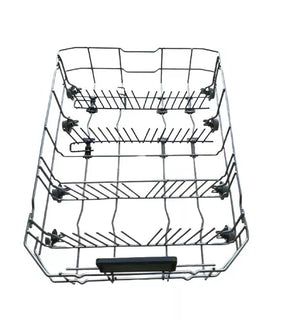 Koš X672010160112 náhradní díl pro myčku nádobí Candy
