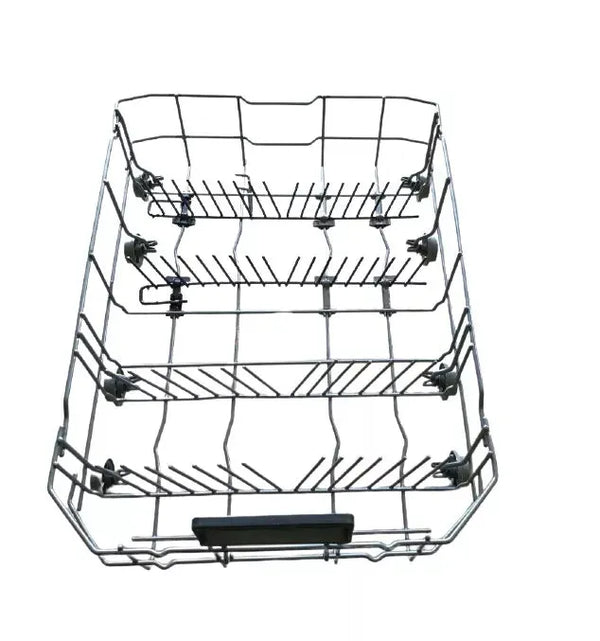 Koš X672010160112 náhradní díl pro myčku nádobí Candy