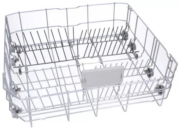 Spodní koš 1758972305 náhradní díl pro myčku Beko