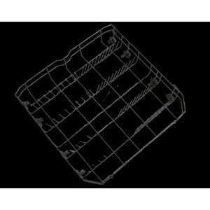 Koš 1758970900 příslušenstvím k myčce nádobí Beko Blomberg