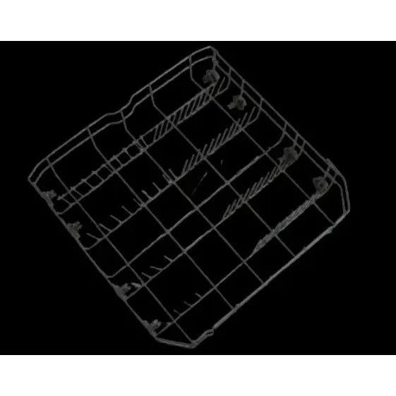 Koš 1758970900 příslušenstvím k myčce nádobí Beko Blomberg