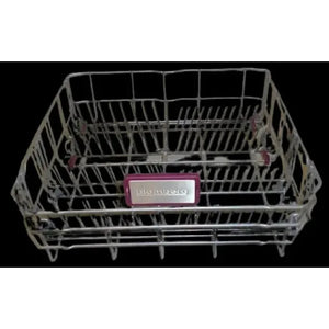 Koš 1758979522 pro ukládání příborů v myčce Beko Blomberg