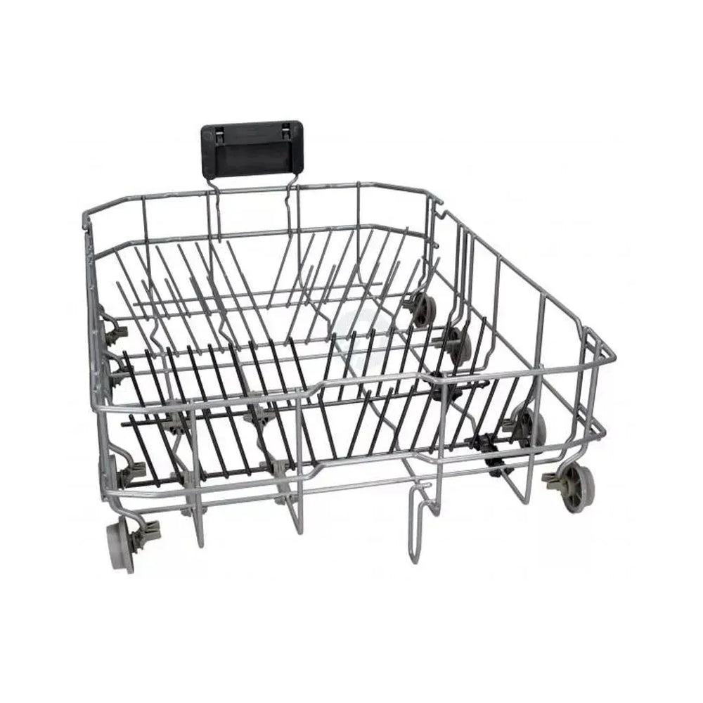 Spodní koš 1763400317 náhradní díl pro myčku nádobí Beko Blomberg