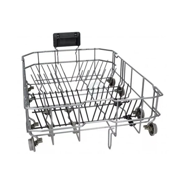 Spodní koš 1763400317 náhradní díl pro myčku nádobí Beko Blomberg