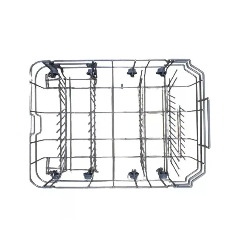 Koš 49037223 pro ukládání příborů v myčce nádobí Candy Hoover Baumatic