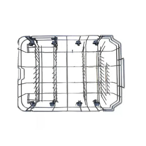 Koš 49037223 pro ukládání příborů v myčce nádobí Candy Hoover Baumatic