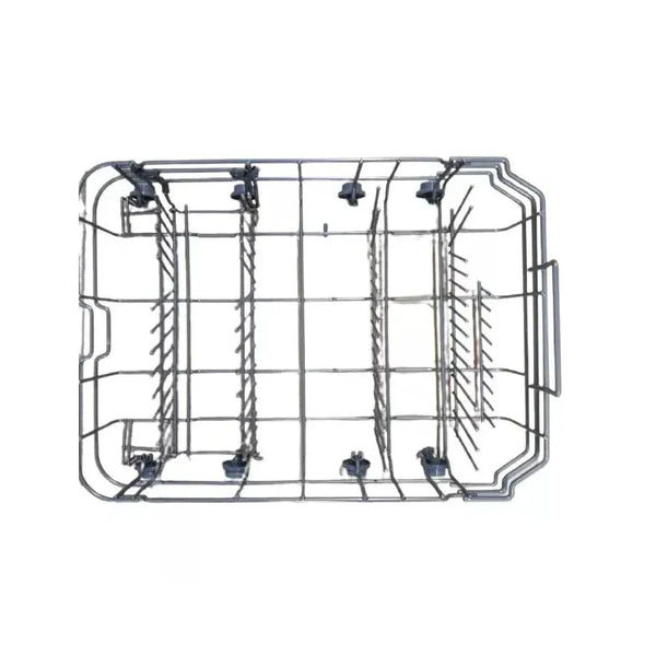 Koš 49037223 pro ukládání příborů v myčce nádobí Candy Hoover Baumatic