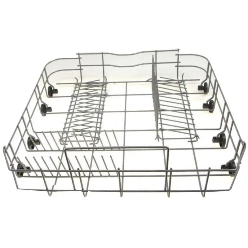 Koš 8090030159 určený pro ukládání příborů v myčce AEG Electrolux Zanussi 520 x 510 x 120 mm