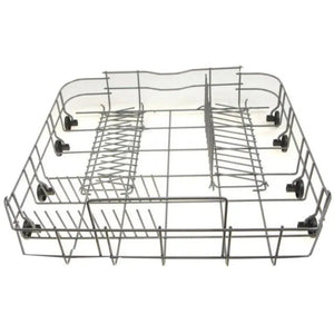 Koš 8090030159 určený pro ukládání příborů v myčce AEG Electrolux Zanussi 520 x 510 x 120 mm