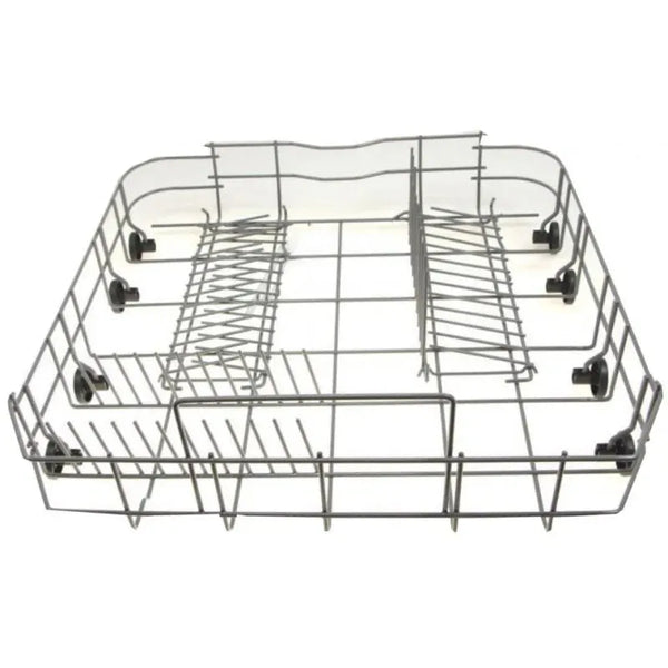 Koš 8090030159 určený pro ukládání příborů v myčce AEG Electrolux Zanussi 520 x 510 x 120 mm