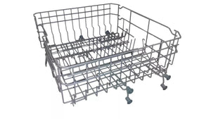 Koš GOR405241 náhradní díl pro spodní část myčky nádobí Gorenje