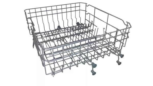 Koš GOR405241 náhradní díl pro spodní část myčky nádobí Gorenje