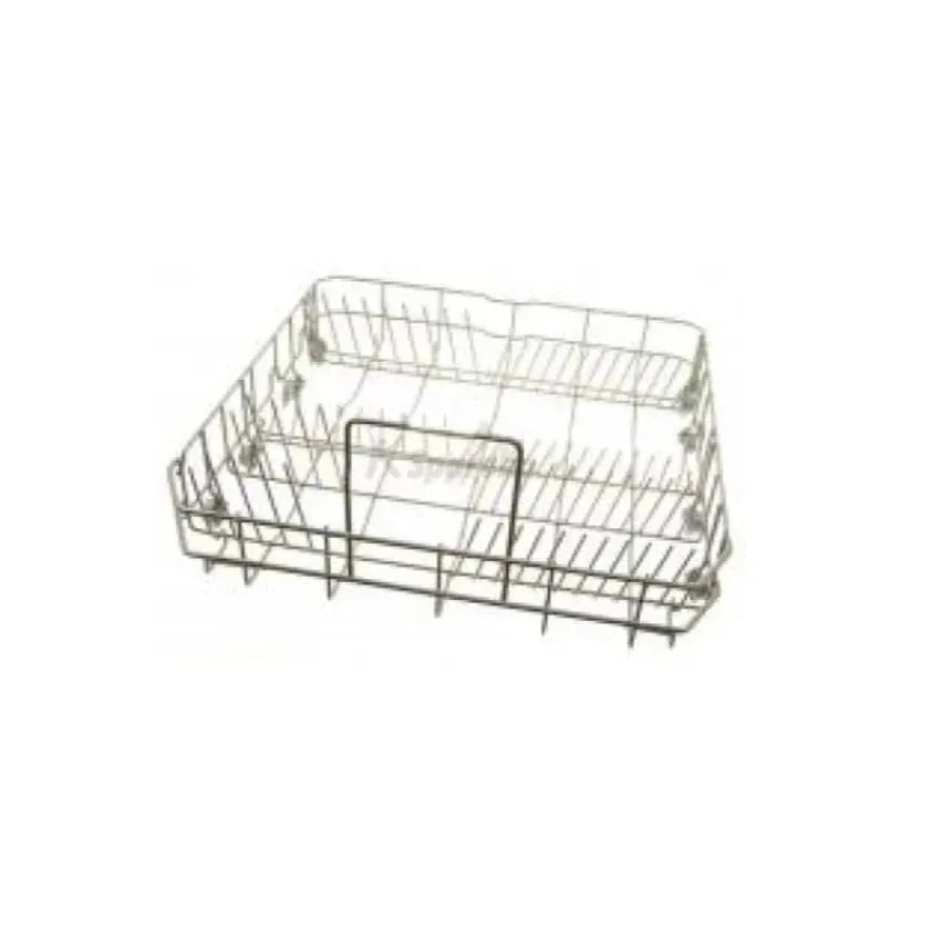 Koš 208210000180 určen pro ukládání nádobí v myčce Philco