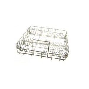 Koš 208210000180 určen pro ukládání nádobí v myčce Philco