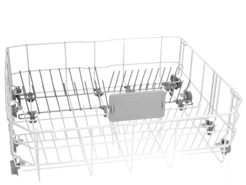 Koš 1799301000 náhradní díl pro ukládání nádobí v myčce Beko