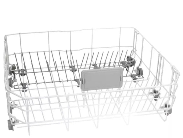 Koš 1799301000 náhradní díl pro ukládání nádobí v myčce Beko