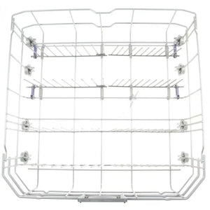 Koš 1759001115 náhradní díl pro ukládání příborů v myčce Beko Blomberg