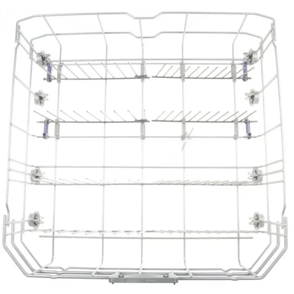 Koš 1759001115 náhradní díl pro ukládání příborů v myčce Beko Blomberg